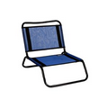 The Original TravelChair (Mesh)